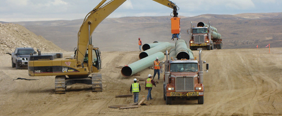 PipeTrans_Pe-Ben-USA---Stringing-Wyoming.jpg
