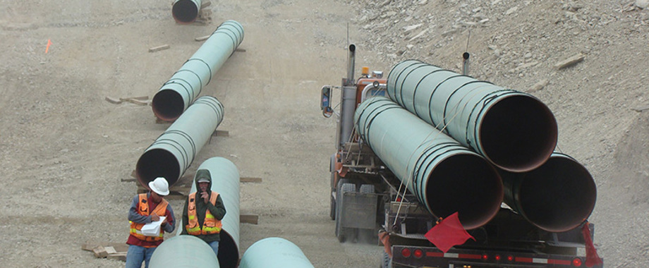 PipeTrans_Pe-Ben-USA---Stringing-Wyoming2.jpg