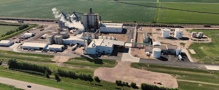 CCFarmers_Highwater-Ethanol---Lamberton---Minnesota---Summit-Carbon-Solutions---September-22-2022---Two.jpg