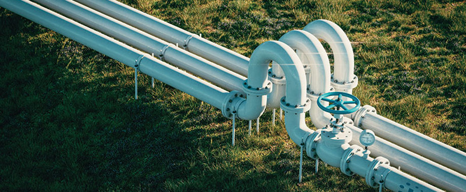 hydrogen_SS2145519349.jpg