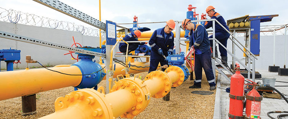 Methane_AS469928999.jpg