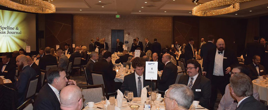 PGJAwards_8880e5b6-3afd-446c-a2f2-4e5393252dab.jpg