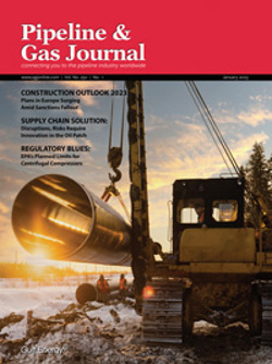 PGJ0123-Cover-200px.jpg