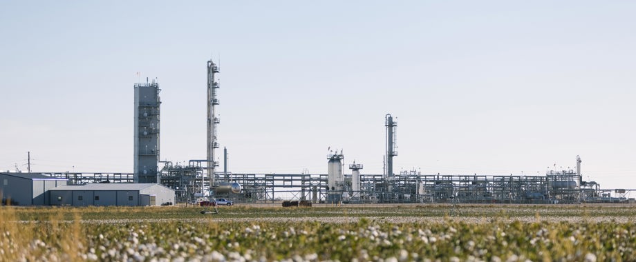 Stakeholder Midstream.jpg