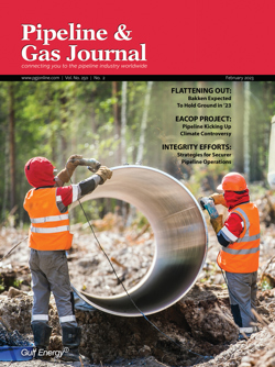 PGJ0223-Cover-800px.jpg