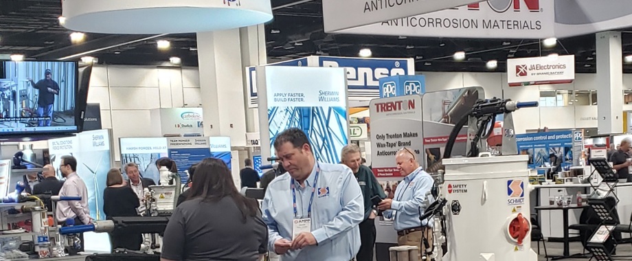 AMPP Social Media.jpg