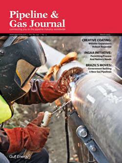 PGJ0323-Cover-220px.jpg