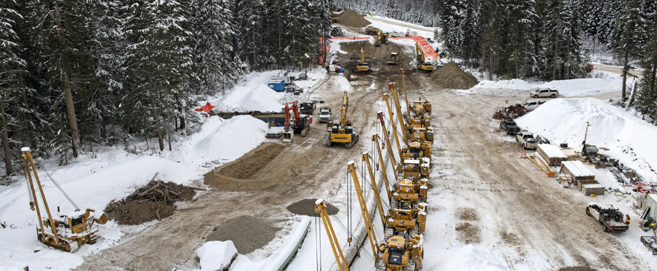 Trans Mountain Snow 2.jpg
