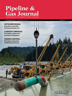 PGJ April Cover.PNG