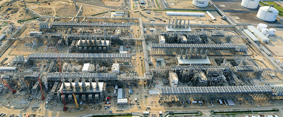 Sabine Pass.png