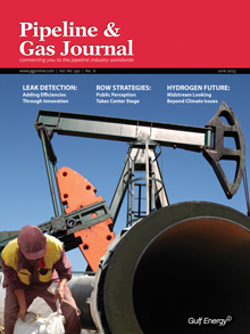 PGJ0623-Cover-220.jpg