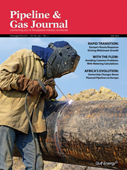 PGJ0723-Cover-220px.jpg
