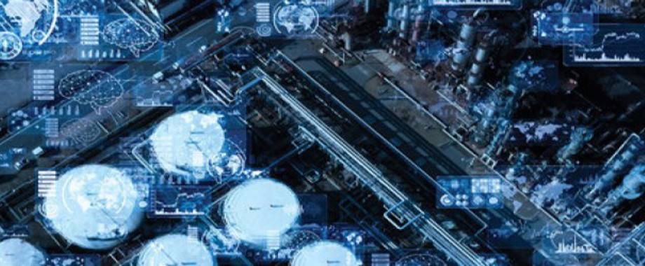 Ai Data Center Newsletter