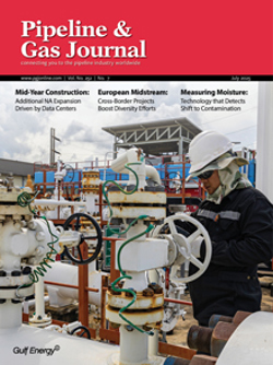 Pgj0725 Cover 220