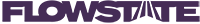 Flowstate 200X24