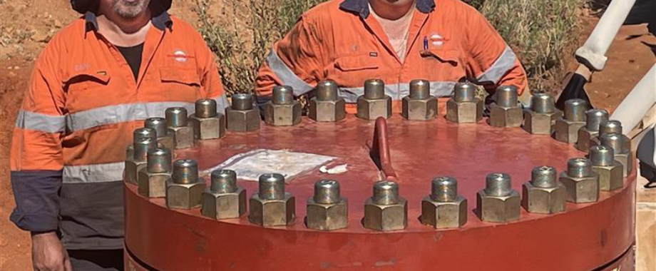 TD Williams Australia Pro Pipe 2