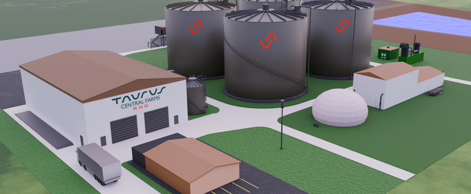 Renderr40209206 1 Cycles AF