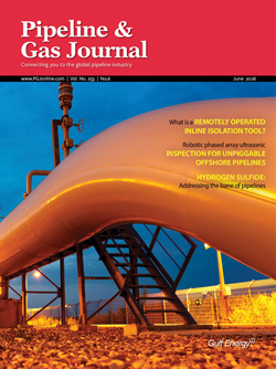 PGJ0626 Cover 250
