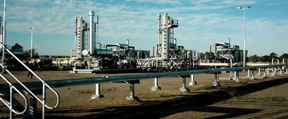 Gas Processing 678X250 Newman