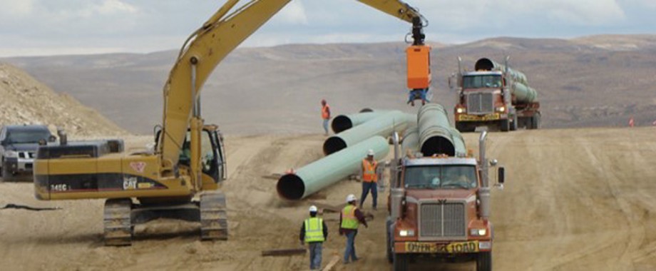 Pipetrans Pe Ben Usa Stringing Wyoming 678X250
