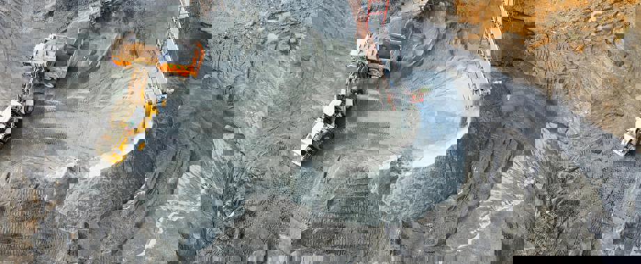 Pipesense Solutions Chile And Peru