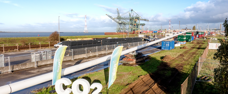 Medium 254 003 SKYVISION Foto 13