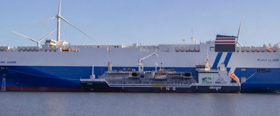 Optimus With Titan Logo Pr 1000X563