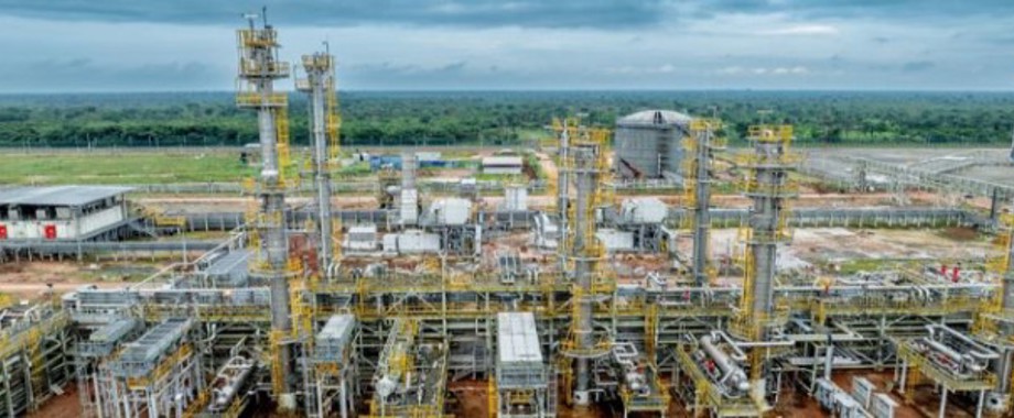678X250 Seplat Anoh Gas Plant