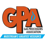Gas Processors Association