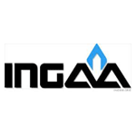 Interstate Natural Gas Association of America