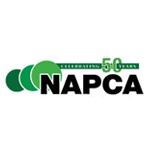 National Association of Pipe Coating Applicators