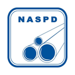 National Association of Pipe Distributors