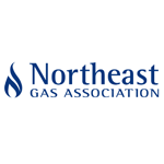 Northeast Gas Association