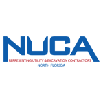 National Utility Contractors Association