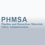 Pipeline and Hazardous Materials Safety Association