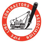 Pipe Line Contractors Association