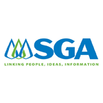 Southern Gas Association