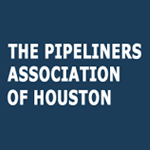 The Pipeliner’s Association of Houston