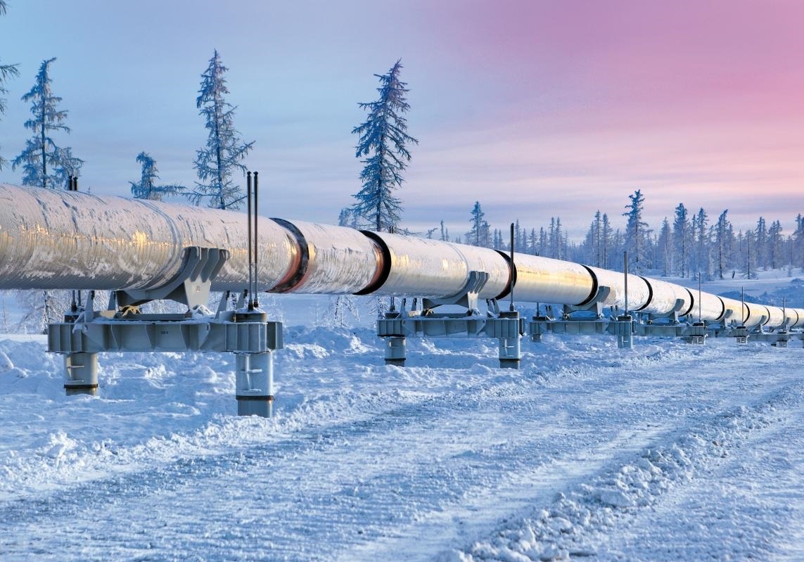 Et si on boycottait le gaz russe? - Page 2 Transneft-pipeline-1143x799
