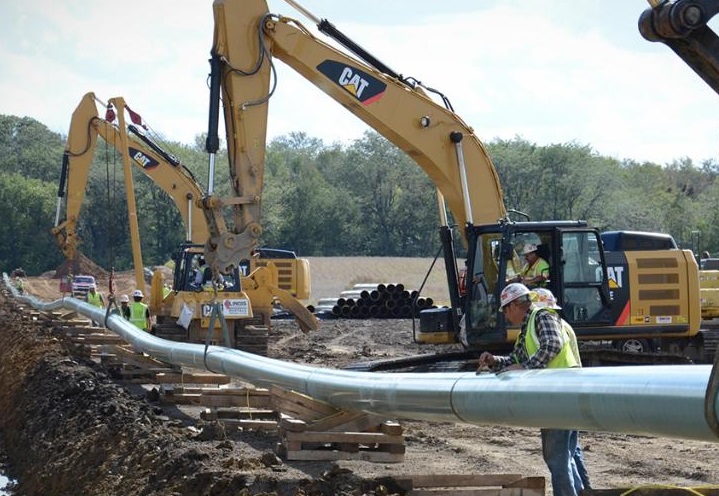 ameren-illinois-plans-64-million-pipeline-upgrades-pipeline-and-gas