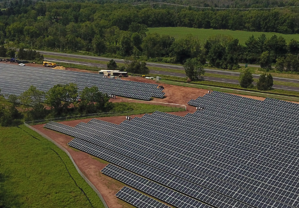 enbridge-adds-solar-facilities-to-power-pipeline-operations-pipeline