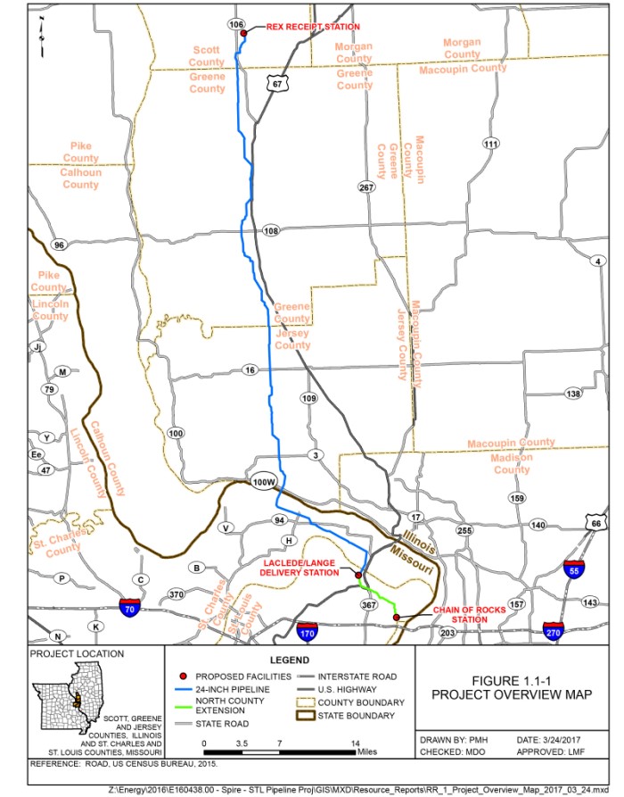 spire-seeks-u-s-backing-for-missouri-natgas-pipeline-to-avoid-outages