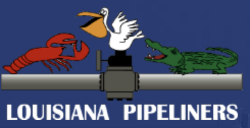 Louisiana Pipeliners Association Names 2017 Officers and Board Members | Pipeline & Gas Journal
