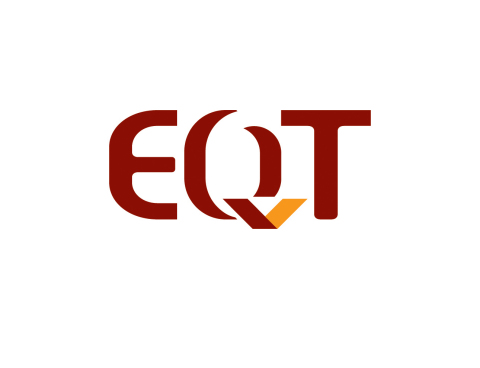 EQT Corporation to Acquire Rice Energy 